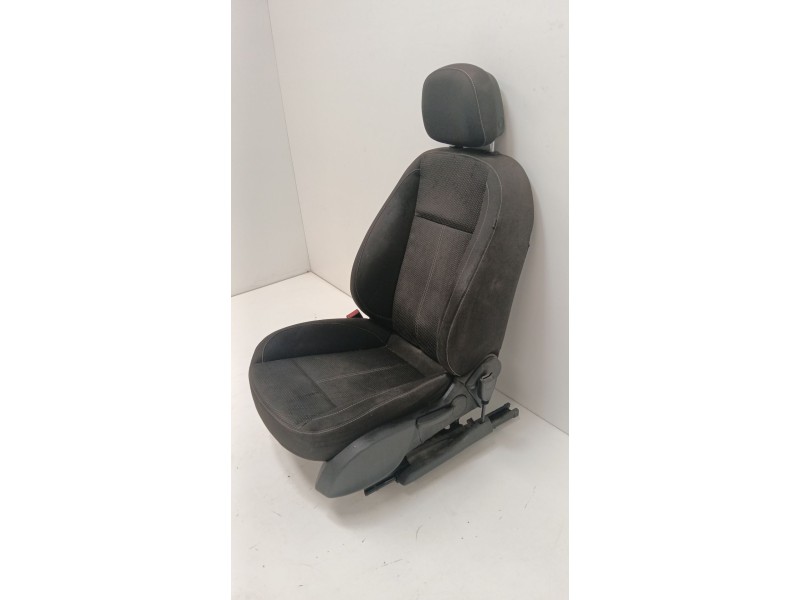 Recambio de asiento delantero izquierdo para opel astra j (p10) 1.6 (68) referencia OEM IAM   
							