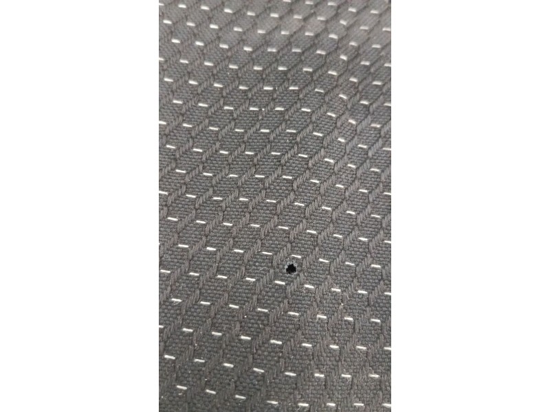 Recambio de asiento delantero izquierdo para opel astra j (p10) 1.6 (68) referencia OEM IAM   