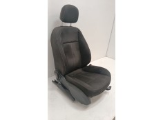 Recambio de asiento delantero derecho para opel astra j (p10) 1.6 (68) referencia OEM IAM    2