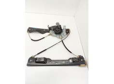 Recambio de elevalunas delantero derecho para opel astra j (p10) 1.6 (68) referencia OEM IAM 13260129  