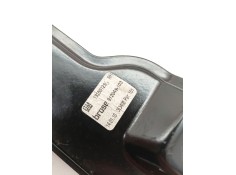 Recambio de elevalunas delantero derecho para opel astra j (p10) 1.6 (68) referencia OEM IAM 13260129   2