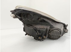 Recambio de faro izquierdo para opel corsa d (s07) 1.3 cdti (l08, l68) referencia OEM IAM    2