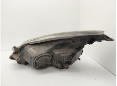 Recambio de faro derecho para opel corsa d (s07) 1.3 cdti (l08, l68) referencia OEM IAM 13186382   2