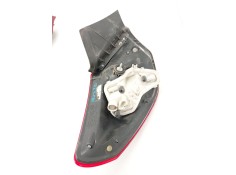 Recambio de piloto trasero derecho para opel astra j (p10) 1.6 (68) referencia OEM IAM 13306460   2