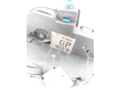 Recambio de cerradura puerta delantera derecha para opel astra j (p10) 1.6 (68) referencia OEM IAM 13503802   2