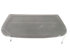 Recambio de bandeja trasera para opel astra j (p10) 1.6 (68) referencia OEM IAM   