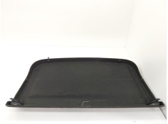 Recambio de bandeja trasera para opel astra j (p10) 1.6 (68) referencia OEM IAM    2