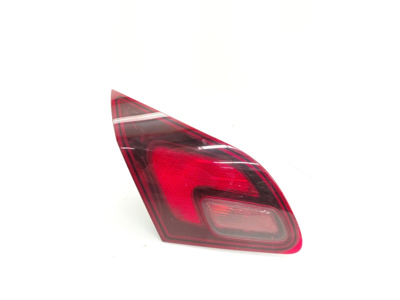 Recambio de piloto trasero izquierdo interior para opel astra j (p10) 1.6 (68) referencia OEM IAM   