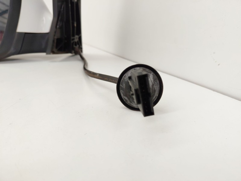 Recambio de retrovisor izquierdo para opel astra j (p10) 1.6 (68) referencia OEM IAM   