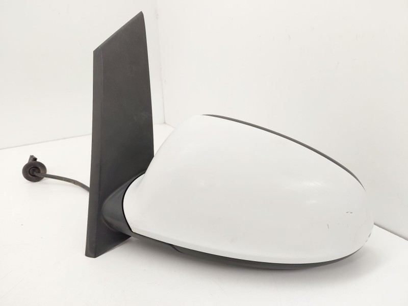 Recambio de retrovisor izquierdo para opel astra j (p10) 1.6 (68) referencia OEM IAM   