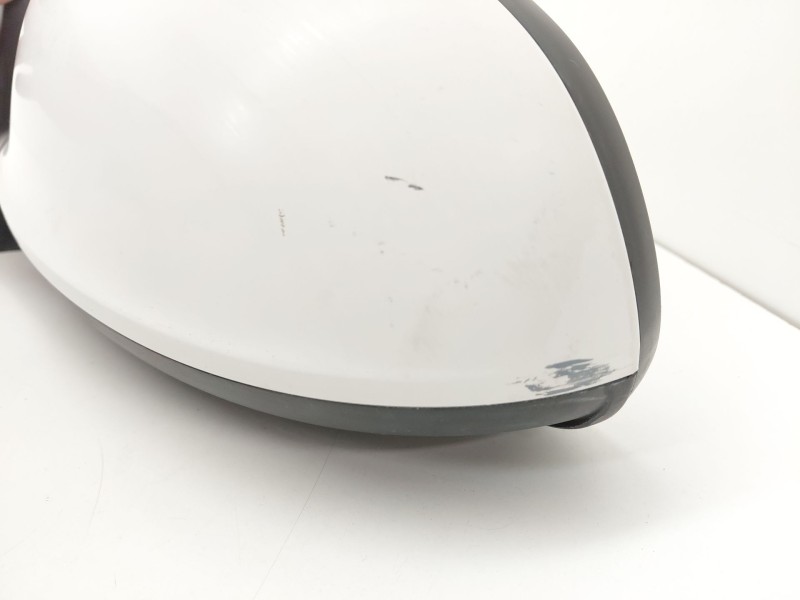 Recambio de retrovisor izquierdo para opel astra j (p10) 1.6 (68) referencia OEM IAM   