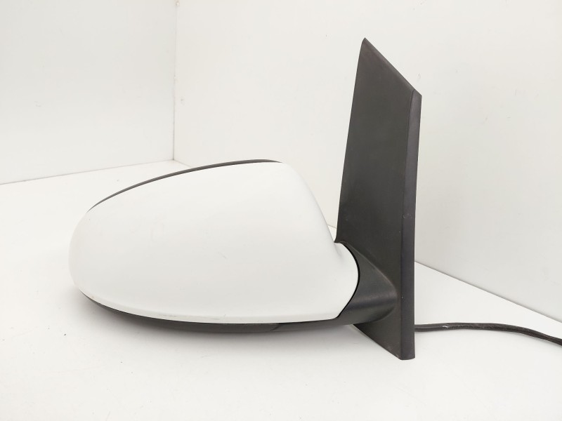 Recambio de retrovisor derecho para opel astra j (p10) 1.6 (68) referencia OEM IAM   
							