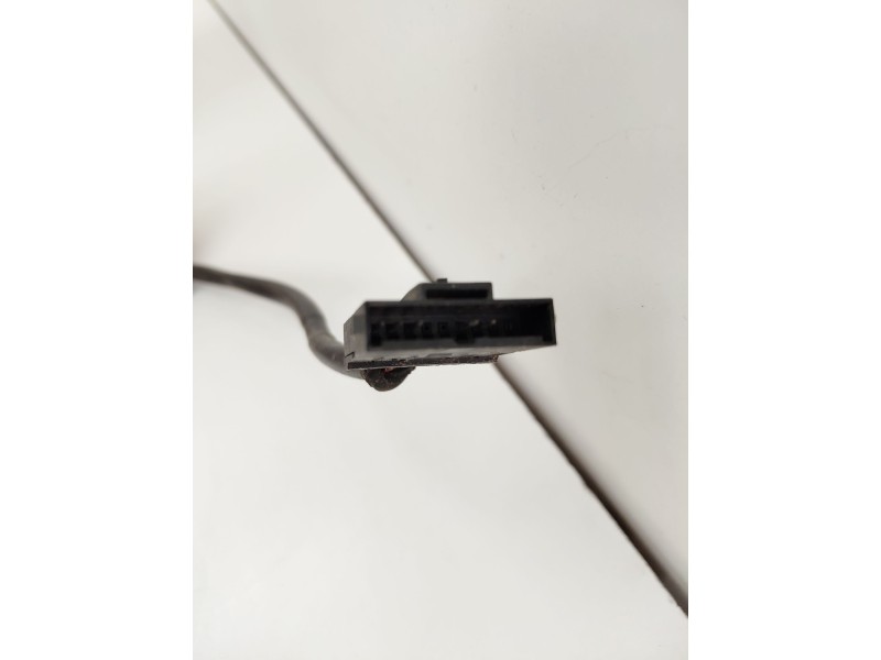 Recambio de retrovisor derecho para opel astra j (p10) 1.6 (68) referencia OEM IAM   
							