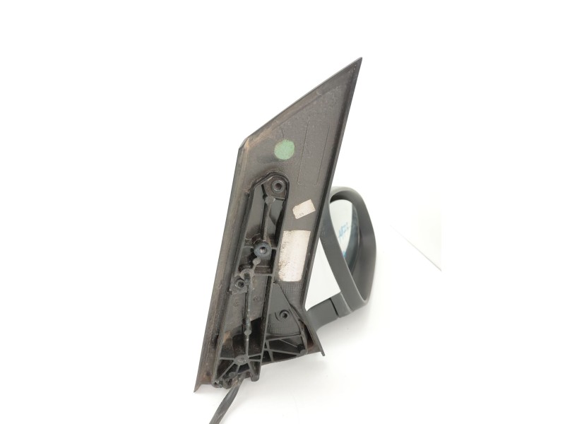 Recambio de retrovisor derecho para opel astra j (p10) 1.6 (68) referencia OEM IAM   
							