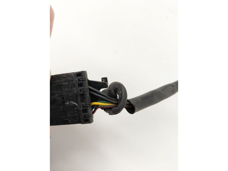 Recambio de retrovisor derecho para opel astra j (p10) 1.6 (68) referencia OEM IAM   