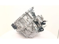 Recambio de caja cambios para toyota rav 4 v (_a5_, _h5_) 2.5 hybrid awd (axah54) referencia OEM IAM 07VA19   2