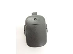 Recambio de sensor para opel astra j (p10) 1.6 (68) referencia OEM IAM 13311618  