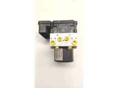 Recambio de abs para mercedes-benz clase c coupé (c204) c 220 cdi (204.302) referencia OEM IAM A2044316912  