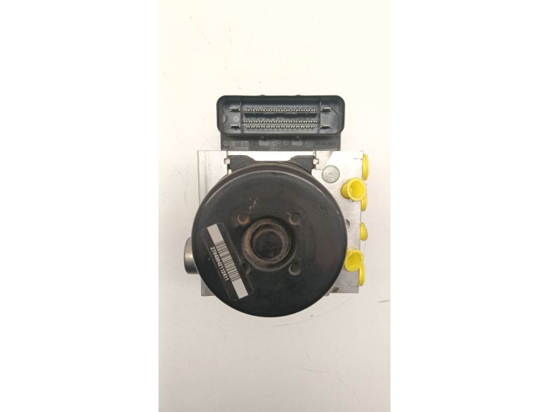 Recambio de abs para mercedes-benz clase c coupé (c204) c 220 cdi (204.302) referencia OEM IAM A2044316912  
							