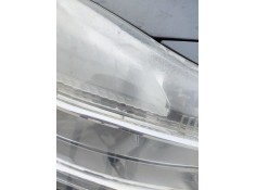 Recambio de faro derecho para opel insignia a (g09) 2.0 cdti (68) referencia OEM IAM    2