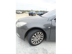 Recambio de aleta delantera izquierda para opel insignia a (g09) 2.0 cdti (68) referencia OEM IAM   