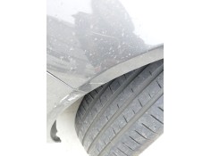 Recambio de aleta delantera izquierda para opel insignia a (g09) 2.0 cdti (68) referencia OEM IAM    2