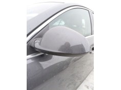 Recambio de retrovisor izquierdo para opel insignia a (g09) 2.0 cdti (68) referencia OEM IAM   
