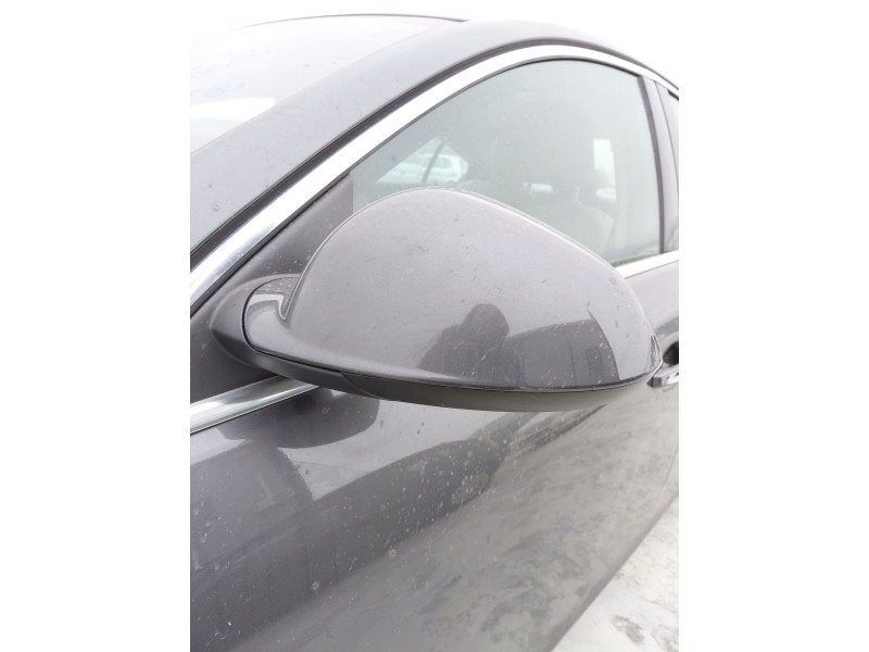 Recambio de retrovisor izquierdo para opel insignia a (g09) 2.0 cdti (68) referencia OEM IAM   