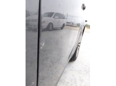 Recambio de puerta trasera izquierda para opel insignia a (g09) 2.0 cdti (68) referencia OEM IAM    2