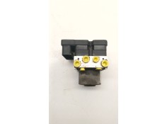 Recambio de abs para peugeot 206 hatchback (2a/c) 1.4 hdi eco 70 referencia OEM IAM 9652342980  