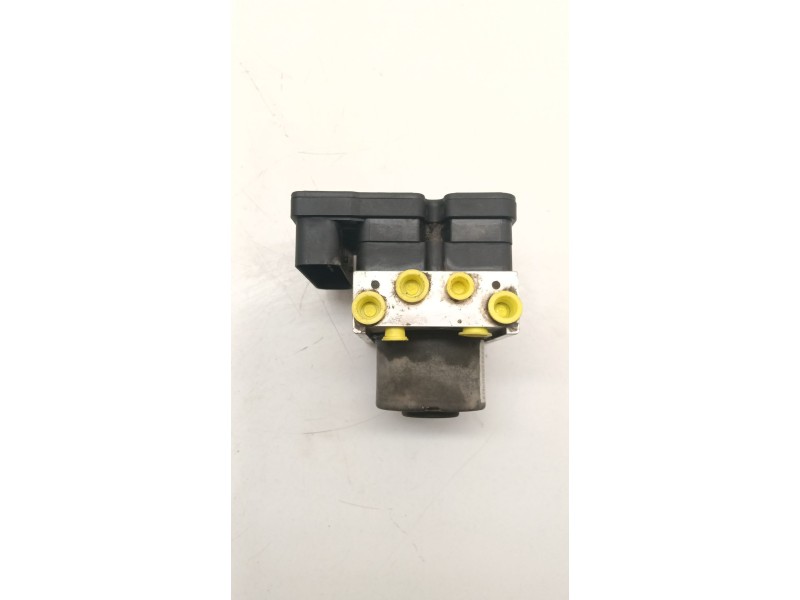 Recambio de abs para peugeot 206 hatchback (2a/c) 1.4 hdi eco 70 referencia OEM IAM 9652342980  