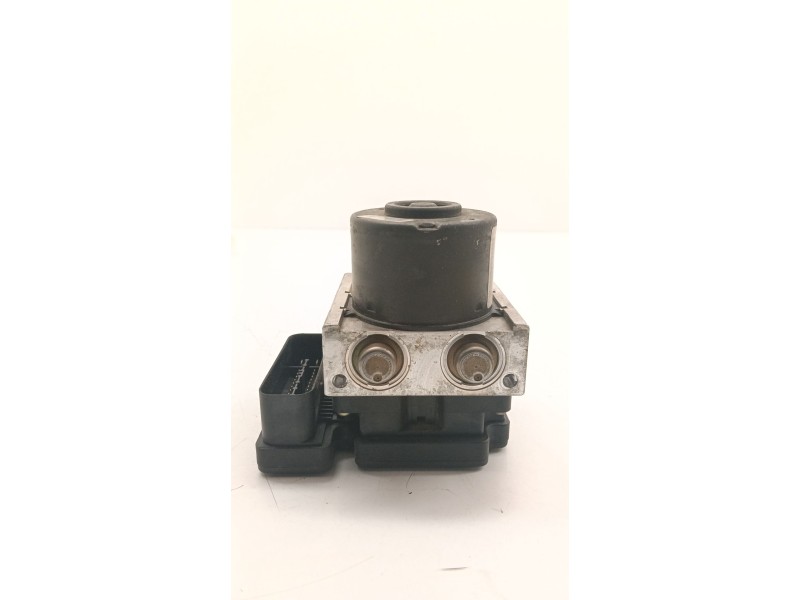 Recambio de abs para peugeot 206 hatchback (2a/c) 1.4 hdi eco 70 referencia OEM IAM 9652342980  
							