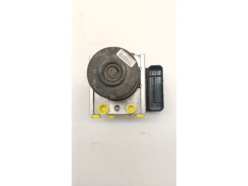 Recambio de abs para peugeot 206 hatchback (2a/c) 1.4 hdi eco 70 referencia OEM IAM 9652342980  
							