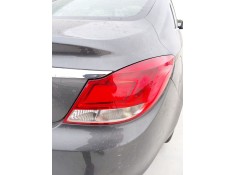 Recambio de piloto trasero derecho para opel insignia a (g09) 2.0 cdti (68) referencia OEM IAM   