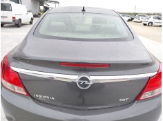 Recambio de porton trasero para opel insignia a (g09) 2.0 cdti (68) referencia OEM IAM   