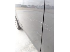 Recambio de puerta trasera derecha para opel insignia a (g09) 2.0 cdti (68) referencia OEM IAM    2