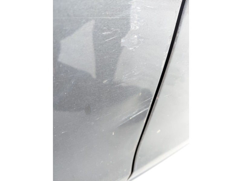 Recambio de puerta trasera derecha para opel insignia a (g09) 2.0 cdti (68) referencia OEM IAM   
							