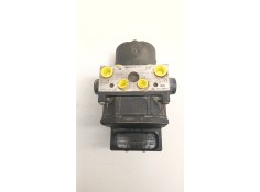 Recambio de abs para peugeot expert furgoneta (222) 2.0 hdi referencia OEM IAM 0265222030   2