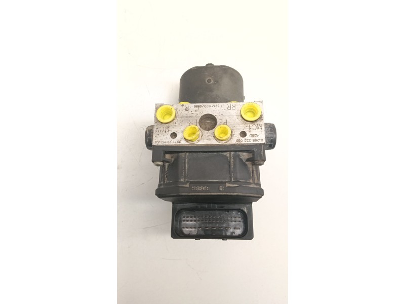 Recambio de abs para peugeot expert furgoneta (222) 2.0 hdi referencia OEM IAM 0265222030  