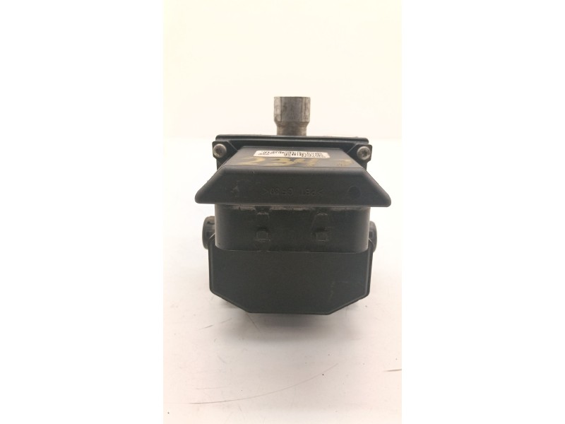 Recambio de abs para peugeot expert furgoneta (222) 2.0 hdi referencia OEM IAM 0265222030  
							