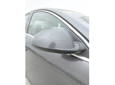 Recambio de espejo retrovisor derecho para opel insignia a (g09) 2.0 cdti (68) referencia OEM IAM   