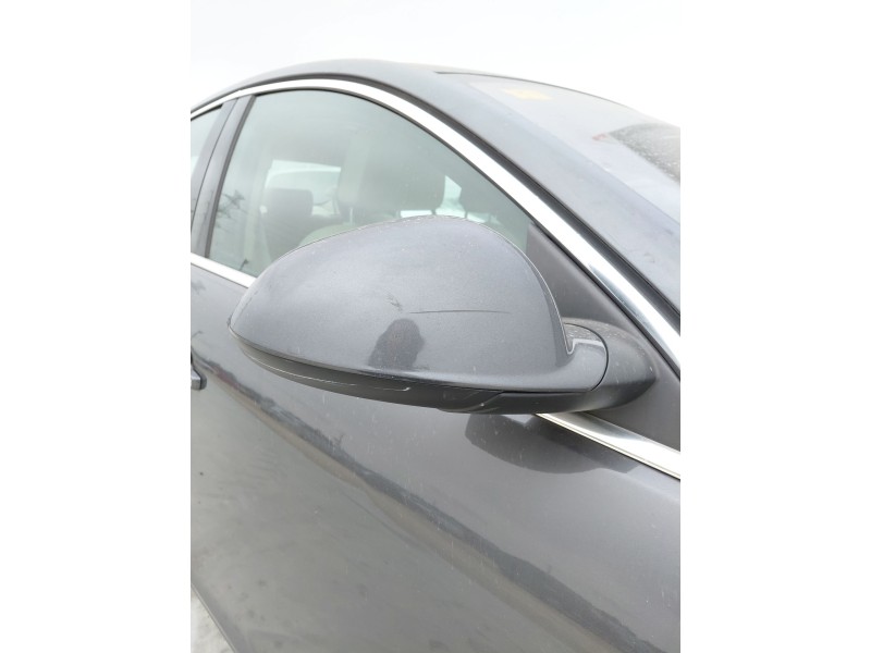 Recambio de espejo retrovisor derecho para opel insignia a (g09) 2.0 cdti (68) referencia OEM IAM   