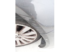 Recambio de aleta delantera derecha para opel insignia a (g09) 2.0 cdti (68) referencia OEM IAM    2