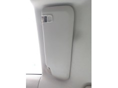 Recambio de parasol derecho para opel insignia a (g09) 2.0 cdti (68) referencia OEM IAM   