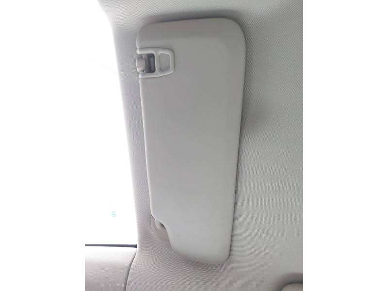 Recambio de parasol derecho para opel insignia a (g09) 2.0 cdti (68) referencia OEM IAM   