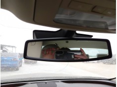 Recambio de espejo interior para opel insignia a (g09) 2.0 cdti (68) referencia OEM IAM   