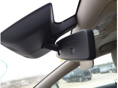 Recambio de espejo interior para opel insignia a (g09) 2.0 cdti (68) referencia OEM IAM    2