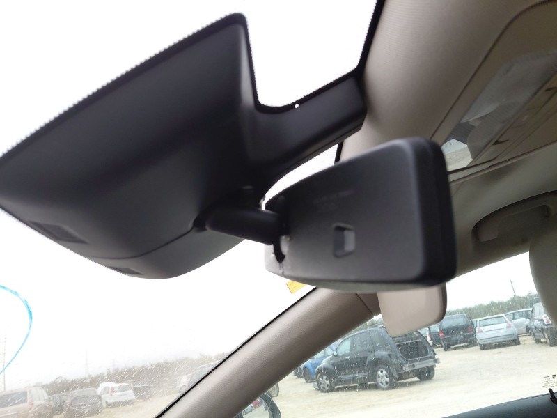 Recambio de espejo interior para opel insignia a (g09) 2.0 cdti (68) referencia OEM IAM   
							