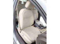 Recambio de asiento delantero derecho para opel insignia a (g09) 2.0 cdti (68) referencia OEM IAM   