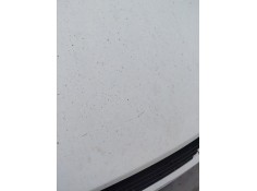 Recambio de capot para volkswagen transporter t4 furgoneta (70a, 70h, 7da, 7dh, 70j) 1.9 td referencia OEM IAM    2